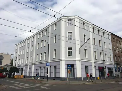 Art-Bud - IZOLACJE PUR - USŁUGI BUDOWLANE